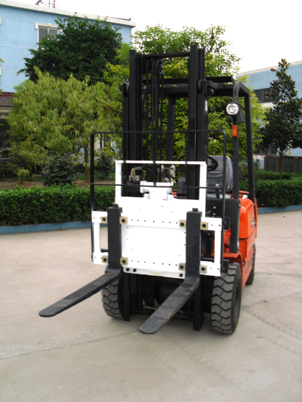 SLX-20旋转器