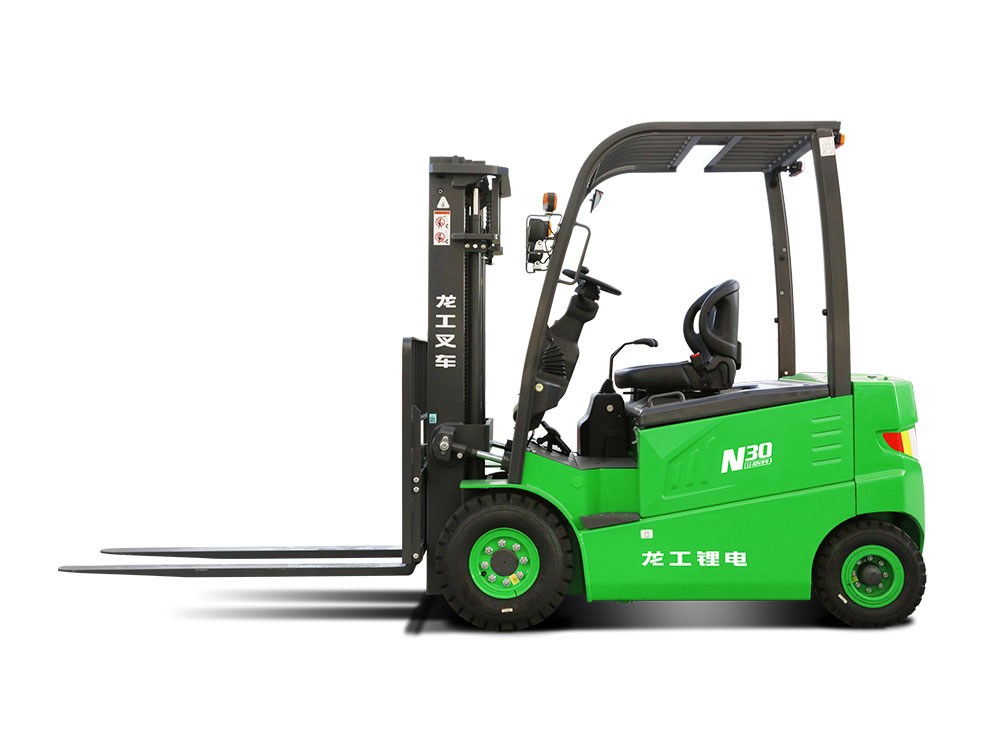CPD30-N-90°（锂电）